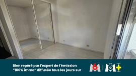 
                                                                                        Vente
                                                                                         T2 trés lumineux centre ville Mont-De-Marsan