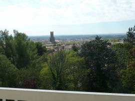 
                                                                                        Location
                                                                                         T2 vue exceptionelle