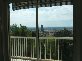 
                                                                                        Location
                                                                                         T2 vue exceptionelle