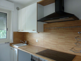 
                                                                                        Location
                                                                                         T2 vue exceptionelle