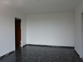 
                                                                                        Location
                                                                                         T2 vue exceptionelle