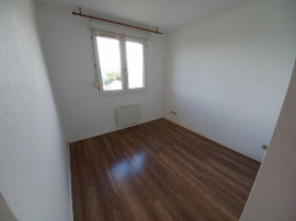 
                                                                                        Location
                                                                                         T2bis, Pradettes/Lardenne, face Météo France