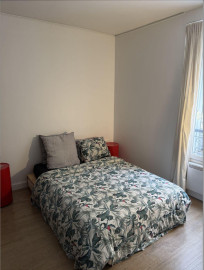
                                                                                        Location
                                                                                         T3 - 55 m2 à Puteaux