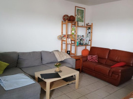 
                                                                                        Location
                                                                                         T3 56m2