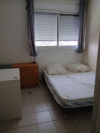 
                                                                                        Location
                                                                                         T3 56m2