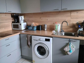 
                                                                                        Location
                                                                                         T3 56m2