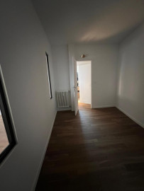 
                                                                                        Location
                                                                                         📍 T3 64 m²  Quartier Saint-Georges  Centre Tlse