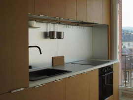 
                                                                                        Location
                                                                                         T3 68 m² entièrement rénové – Vue exceptionnelle