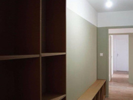 
                                                                                        Location
                                                                                         T3 68 m² entièrement rénové – Vue exceptionnelle