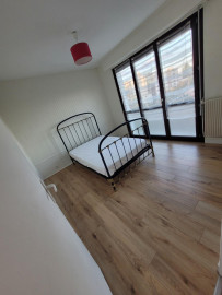 
                                                                                        Location
                                                                                         T3 68m2 Mérignac Arlac- Terrasse -  parking