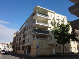 
                                                                                        Location
                                                                                         T3 - A LOUER - MONTIGNY LES METZ