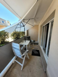 
                                                                                        Location
                                                                                         T3 - A LOUER - MONTIGNY LES METZ