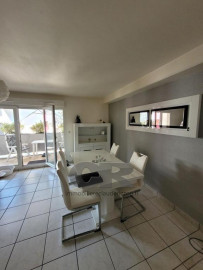 
                                                                                        Location
                                                                                         T3 - A LOUER - MONTIGNY LES METZ