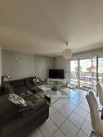 
                                                                                        Location
                                                                                         T3 - A LOUER - MONTIGNY LES METZ