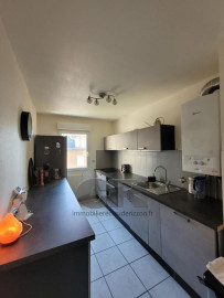
                                                                                        Location
                                                                                         T3 - A LOUER - MONTIGNY LES METZ