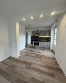 
                                                                                        Location
                                                                                         T3 à Toulouse
