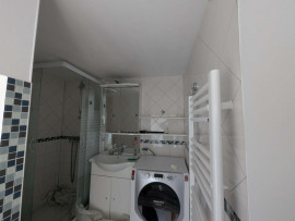 
                                                                                        Location
                                                                                         T3 Atypique MEUBLÉ 46m² BORDEAUX avec Clim