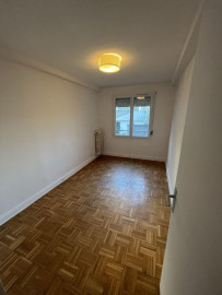 
                                                                                        Location
                                                                                         T3 avec balcon Boulogne-Billancourt Marcel-Sembat