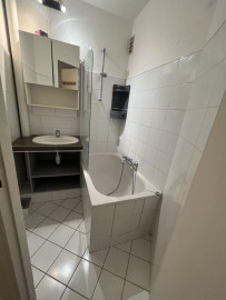 
                                                                                        Location
                                                                                         T3 avec balcon Boulogne-Billancourt Marcel-Sembat