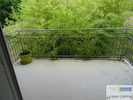 
                                                                                        Vente
                                                                                         T3 avec balcon et deux places de parking