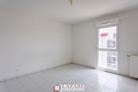 
                                                                                        Vente
                                                                                         T3 AVEC BALCON QUARTIER MONTAUDRAN