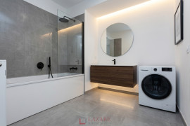 
                                                                                        Vente
                                                                                         T3 AVEC BALCON QUARTIER MONTAUDRAN
