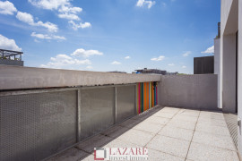 
                                                                                        Vente
                                                                                         T3 AVEC BALCON QUARTIER MONTAUDRAN