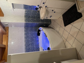 
                                                                                        Location
                                                                                         T3 avec balnéo et grand balcon vue sur le MT Blanc