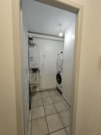 
                                                                                        Location
                                                                                         T3 avec grandes terrasses