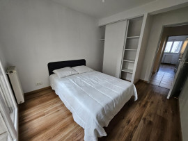 
                                                                                        Location
                                                                                         T3 avec grandes terrasses