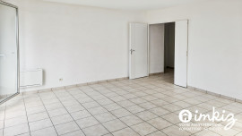 
                                                                                        Vente
                                                                                         T3 - balcon et parking secteur Borderouge
