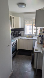 
                                                                                        Location
                                                                                         T3 bien desservi à Savigny sur Orge