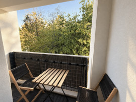 
                                                                                        Vente
                                                                                         T3 bis- Bordeaux Caudéran