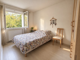 
                                                                                        Vente
                                                                                         T3 bis- Bordeaux Caudéran