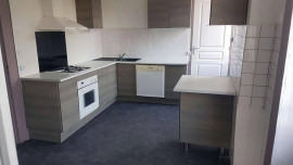 
                                                                                        Location
                                                                                         T3 Bis prestige 85 m² proche place Bellevue