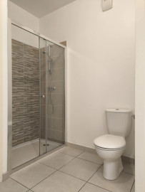 
                                                                                        Location
                                                                                         T3  Bordeaux