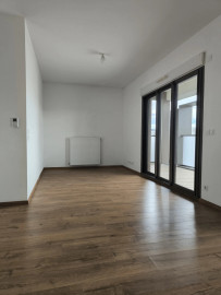 
                                                                                        Location
                                                                                         T3  Bordeaux