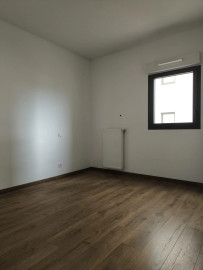 
                                                                                        Location
                                                                                         T3  Bordeaux