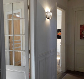 Vente
T3, CENTRE-VILLE/GARE- taux rentabilité à 6.8%