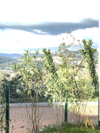 
                                                                                        Vente
                                                                                         T3 Contemporain avec Jardin– Golfe de St-Tropez