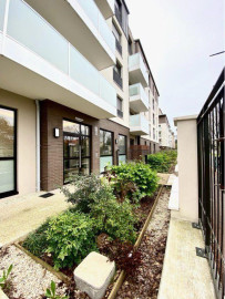 
                                                                                        Location
                                                                                         T3 d’exception meublé à Rueil Malmaison