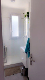 
                                                                                        Location
                                                                                         T3 dans impasse calme - idéal colocation !