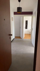 
                                                                                        Location
                                                                                         T3 dans impasse calme - idéal colocation !