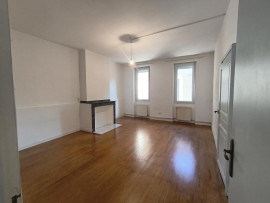
                                                                                        Location
                                                                                         T3 dans maison -Toulouse