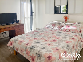 
                                                                                        Vente
                                                                                         T3 de 2022 avec jardin 101 m², terrasse et pergola