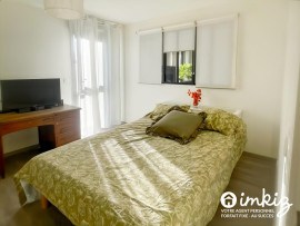 
                                                                                        Vente
                                                                                         T3 de 2022 avec jardin 101 m², terrasse et pergola