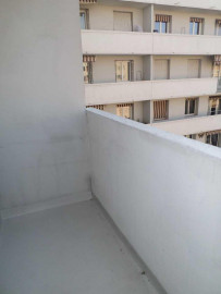 
                                                                                        Location
                                                                                         T3 de 49 m² situé à Villeurbanne