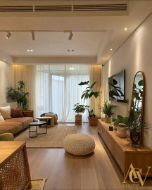 
                                                                                        Vente
                                                                                         T3 Dernier étage Sud - Secteur Rare - TOULON