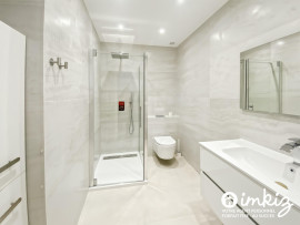 
                                                                                        Vente
                                                                                         T3 d'exception de 93 m² – Cœur de Nice