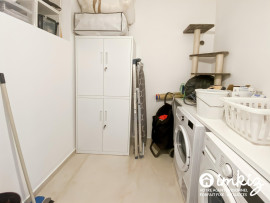 
                                                                                        Vente
                                                                                         T3 d'exception de 93 m² – Cœur de Nice